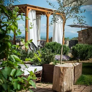palazzo-del-papa-country-suites.it-tuscanyhotel.com/