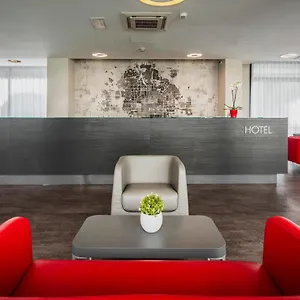 fasthotel-linate.italymilanhotels.net/
