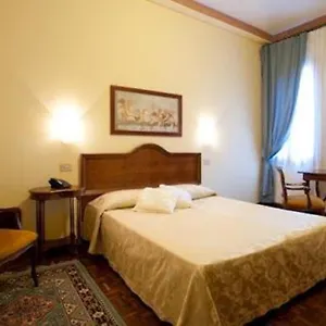 Florida 2*, Venedig Italien