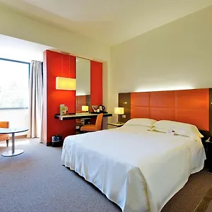 https://mercure-astoria-reggio-emilia.emilia-romagnahotels.net