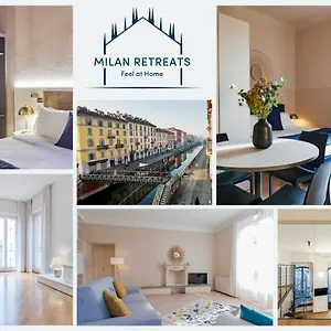 heart-milan-apartments-duomo-terrace.it-lombardy.com/