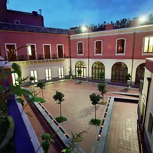 2* Affittacamere Camplus Guest